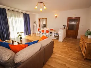 Prodej rodinného domu, Omiš, Chorvatsko, 533 m2