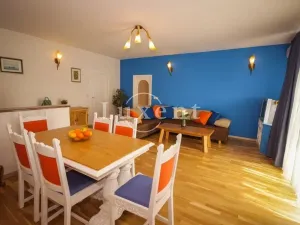 Prodej rodinného domu, Omiš, Chorvatsko, 533 m2