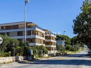 Prodej bytu 4+kk, Kaštela, Chorvatsko, 91 m2