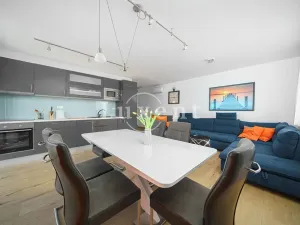 Prodej bytu 5+kk, Vodice, Chorvatsko, 94 m2