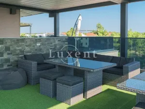 Prodej bytu 5+kk, Vodice, Chorvatsko, 94 m2