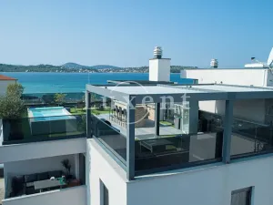 Prodej bytu 5+kk, Vodice, Chorvatsko, 94 m2