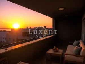 Prodej bytu 3+kk, Zadar, Chorvatsko, 142 m2