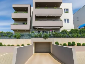 Prodej bytu 3+kk, Zadar, Chorvatsko, 142 m2