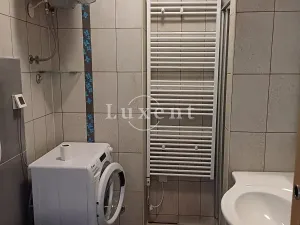 Prodej bytu 3+kk, Zadar, Chorvatsko, 77 m2