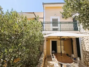 Prodej vily, Rogoznica, Chorvatsko, 170 m2