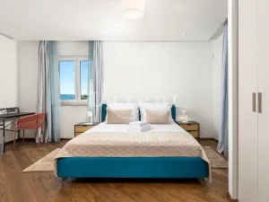 Prodej vily, Krk, Chorvatsko, 463 m2