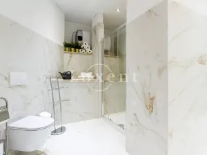 Prodej vily, Korčula, Chorvatsko, 125 m2