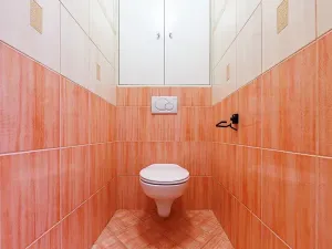 Prodej bytu 2+kk, Olomouc, Peškova, 48 m2