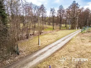 Prodej pozemku pro bydlení, Rudná pod Pradědem, 1019 m2