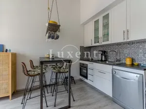 Prodej bytu 3+kk, Milna, Chorvatsko, 64 m2