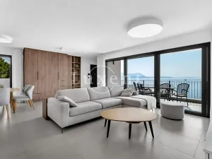 Prodej bytu 3+kk, Sućuraj, Chorvatsko, 220 m2