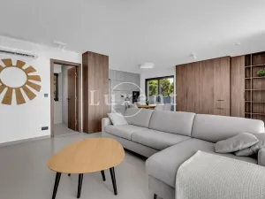 Prodej bytu 3+kk, Sućuraj, Chorvatsko, 220 m2