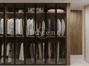 Prodej bytu 4+kk, Rogoznica, Chorvatsko, 183 m2