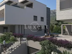 Prodej bytu 4+kk, Kaštela, Chorvatsko, 132 m2