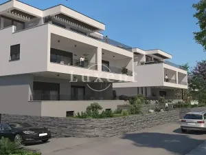 Prodej bytu 4+kk, Kaštela, Chorvatsko, 132 m2