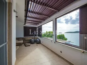 Prodej vily, Rogoznica, Chorvatsko, 150 m2