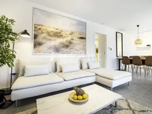 Prodej rodinného domu, Rogoznica, Chorvatsko, 200 m2