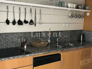 Prodej rodinného domu, Bobovišća, Chorvatsko, 200 m2