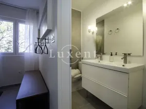 Prodej bytu 3+kk, Rogoznica, Chorvatsko, 82 m2