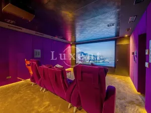 Prodej vily, Split, Chorvatsko, 1100 m2