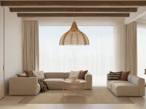 Prodej vily, Omiš, Chorvatsko, 441 m2