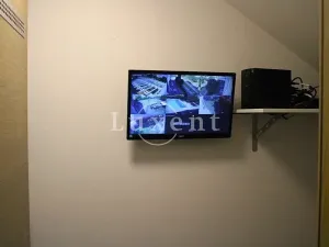 Prodej rodinného domu, Rogoznica, Chorvatsko, 320 m2