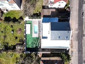 Prodej rodinného domu, Praha - Modřany, Vošahlíkova, 360 m2