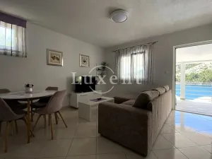 Prodej rodinného domu, Marina, Chorvatsko, 500 m2