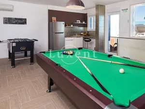 Prodej rodinného domu, Rogoznica, Chorvatsko, 400 m2