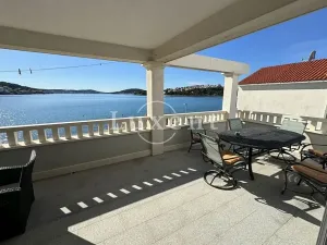 Prodej vily, Rogoznica, Chorvatsko, 614 m2