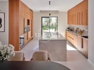 Prodej vily, Trogir, Chorvatsko, 420 m2