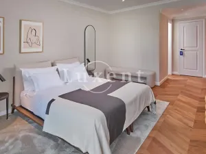 Prodej vily, Trogir, Chorvatsko, 420 m2