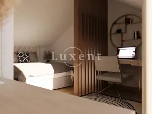 Prodej bytu 3+kk, Trogir, Chorvatsko, 79 m2