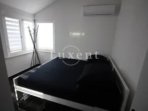 Prodej bytu 3+kk, Zaton, Chorvatsko, 58 m2