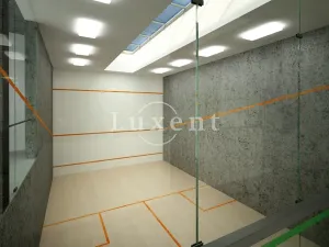 Prodej domu, Praha, Davídkova, 814 m2