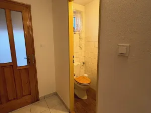 Prodej rodinného domu, Lednice, Mikulovská, 180 m2