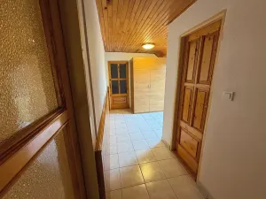 Prodej rodinného domu, Lednice, Mikulovská, 180 m2