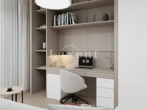 Prodej bytu 3+kk, Kladno, Pražská, 74 m2