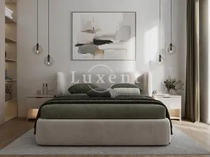 Prodej bytu 3+kk, Kladno, Pražská, 74 m2