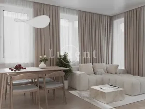 Prodej bytu 2+kk, Kladno, Pražská, 50 m2