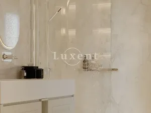 Prodej bytu 1+kk, Taqah, Omán, 50 m2