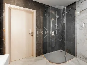 Prodej rodinného domu, Horní Planá, 186 m2