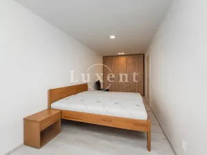 Prodej rodinného domu, Horní Planá, 186 m2