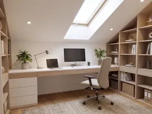 Prodej rodinného domu, Frýdlant nad Ostravicí, Mánesova, 124 m2