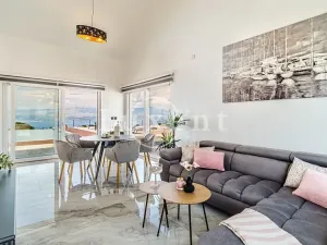 Prodej vily, Bol, Chorvatsko, 96 m2