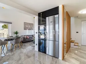 Prodej vily, Bol, Chorvatsko, 96 m2