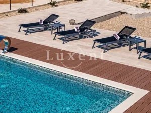 Prodej vily, Bol, Chorvatsko, 96 m2