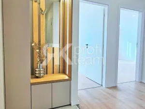 Prodej bytu 3+1, Frýdek-Místek, Lískovecká, 73 m2