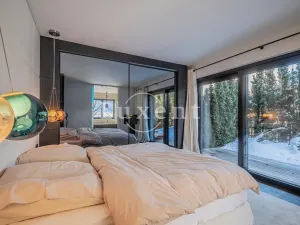 Prodej chaty, Going am Wilden Kaiser, Rakousko, 294 m2